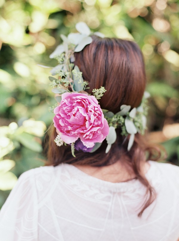 mediterranean-boho-inspiration