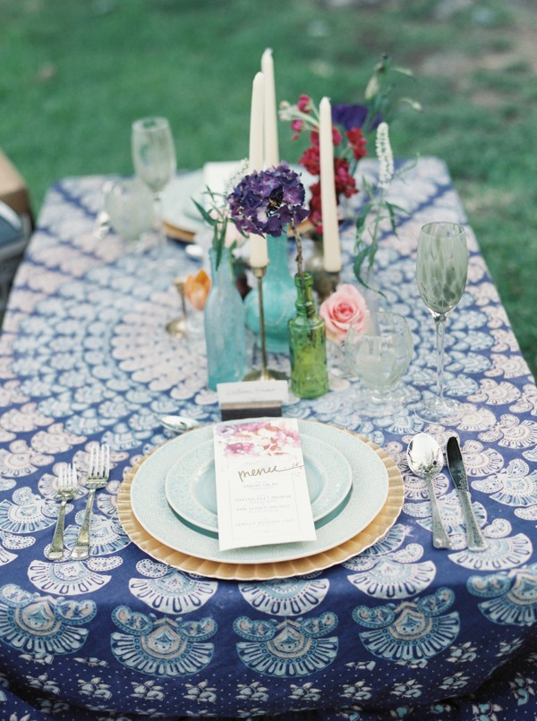 mediterranean-boho-inspiration