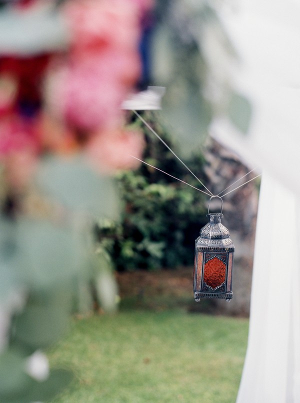 mediterranean-boho-inspiration