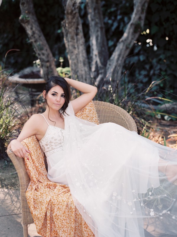 mediterranean-boho-inspiration