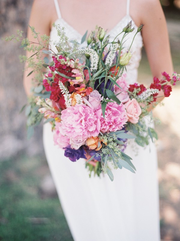 mediterranean-boho-inspiration