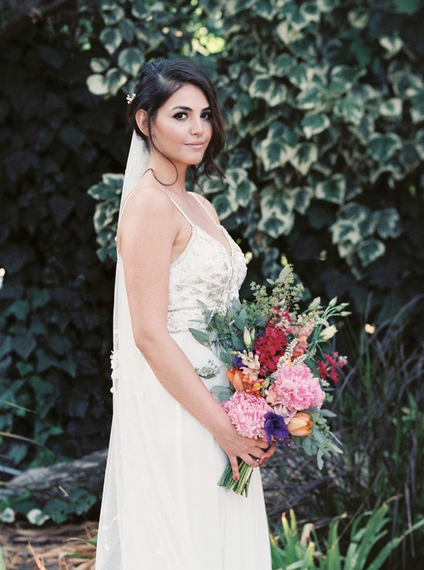 mediterranean-boho-inspiration