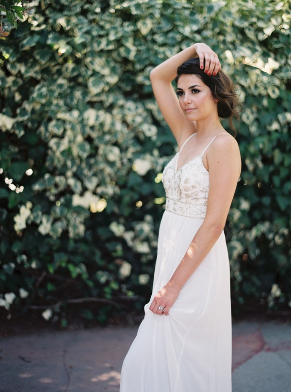 mediterranean-boho-inspiration