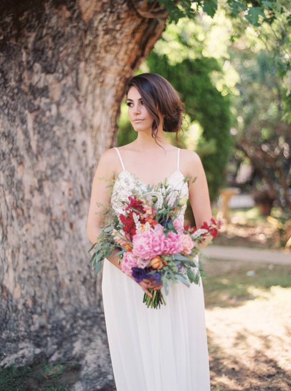 mediterranean-boho-inspiration