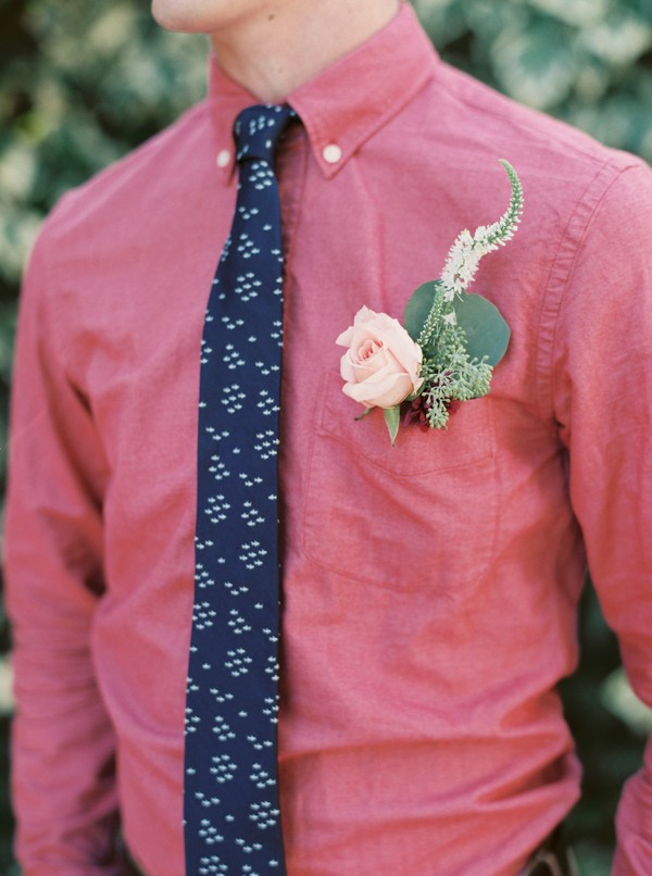 mediterranean-boho-inspiration