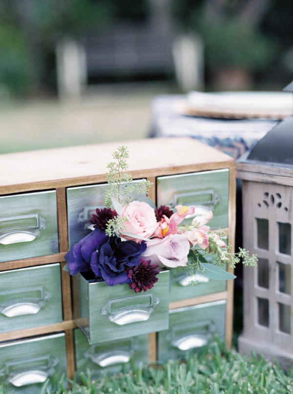 mediterranean-boho-inspiration