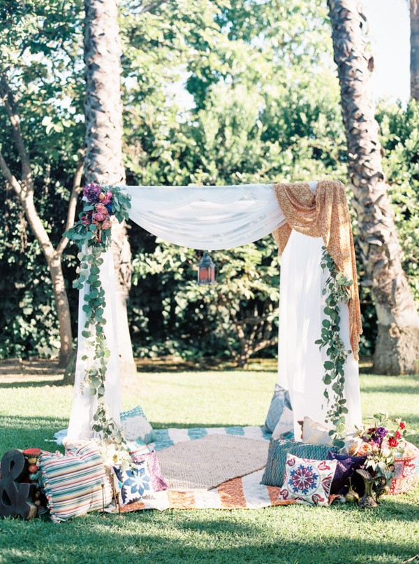 mediterranean-boho-inspiration