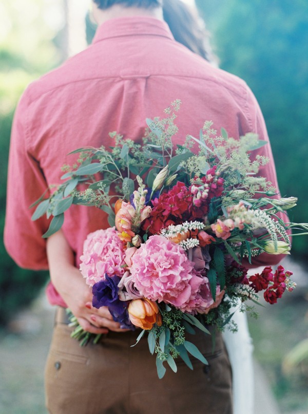 mediterranean-boho-inspiration