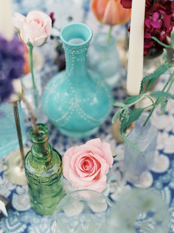 mediterranean-boho-inspiration