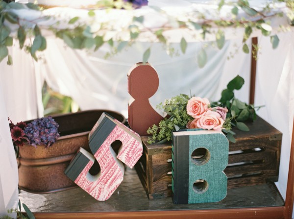 mediterranean-boho-inspiration