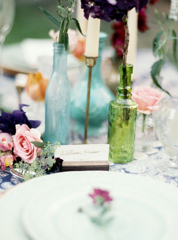 mediterranean-boho-inspiration