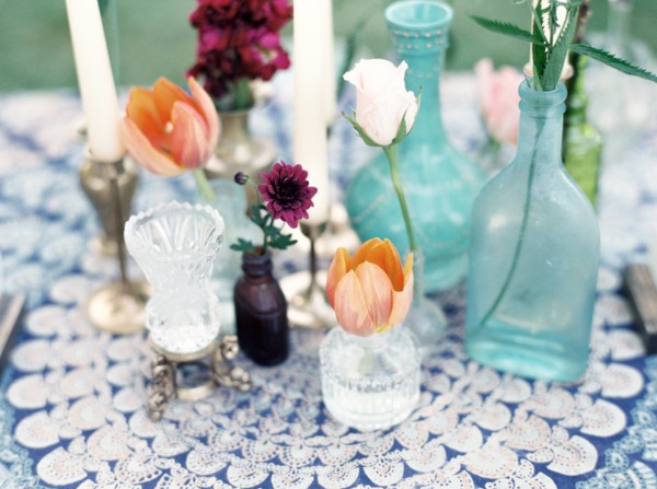 mediterranean-boho-inspiration