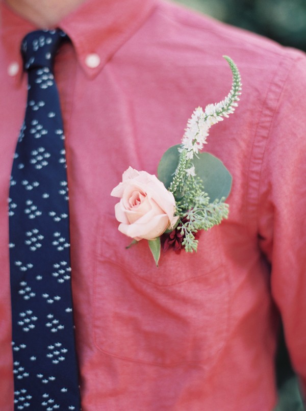 mediterranean-boho-inspiration