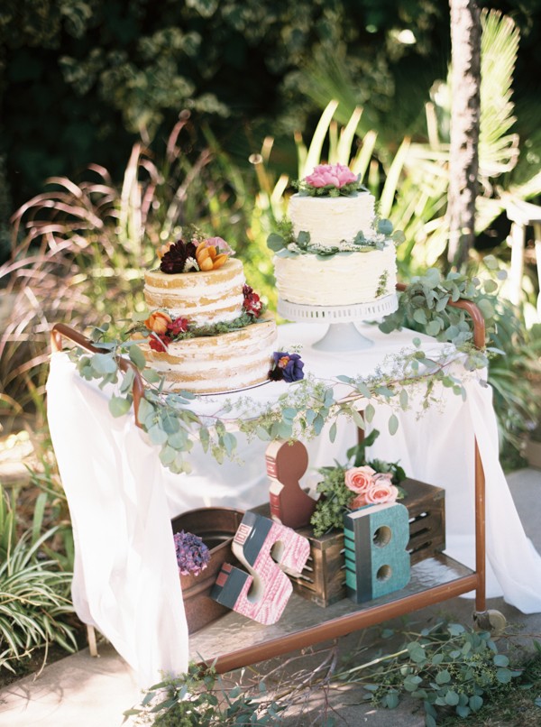 mediterranean-boho-inspiration