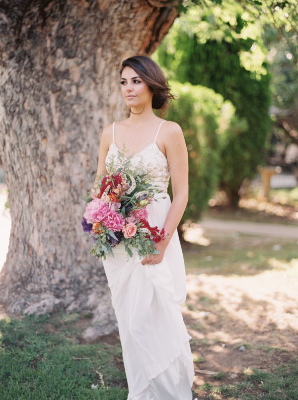 mediterranean-boho-inspiration