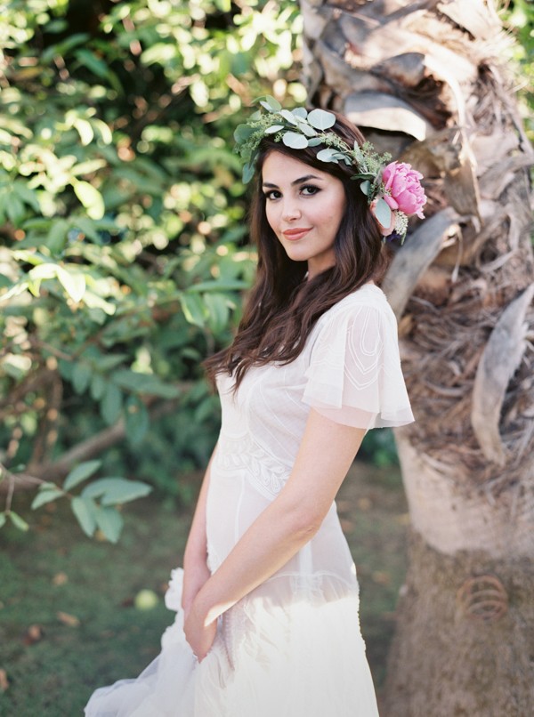mediterranean-boho-inspiration