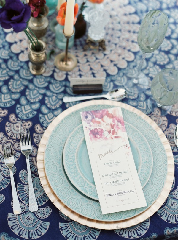 mediterranean-boho-inspiration