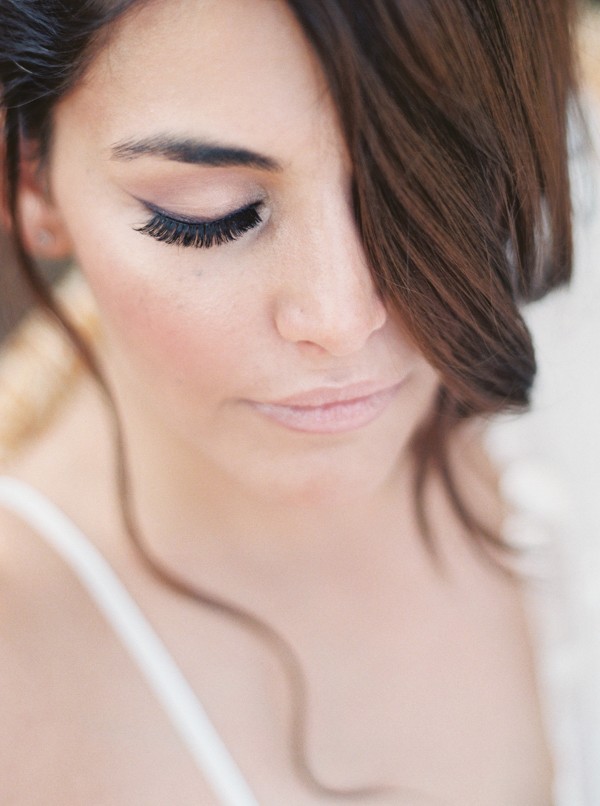mediterranean-boho-inspiration