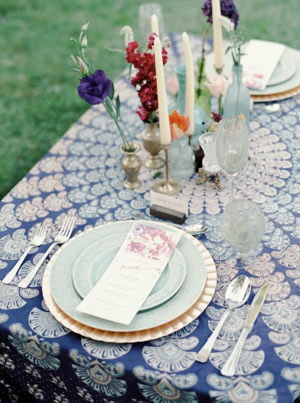 mediterranean-boho-inspiration