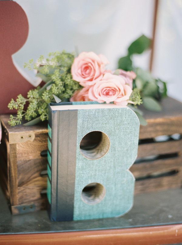 mediterranean-boho-inspiration