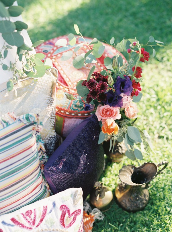 mediterranean-boho-inspiration