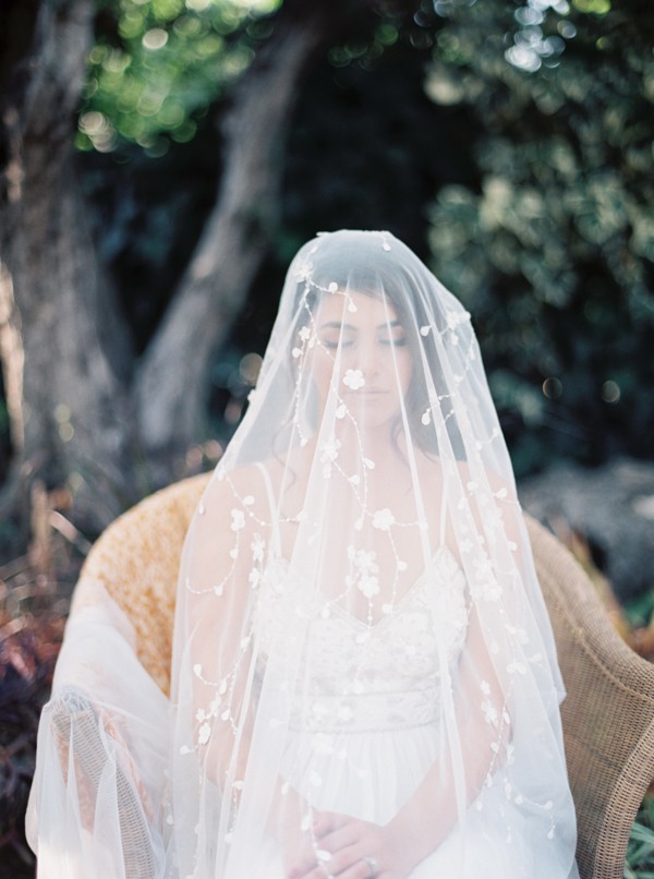 mediterranean-boho-inspiration