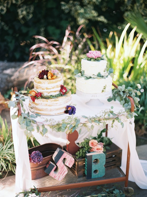 mediterranean-boho-inspiration