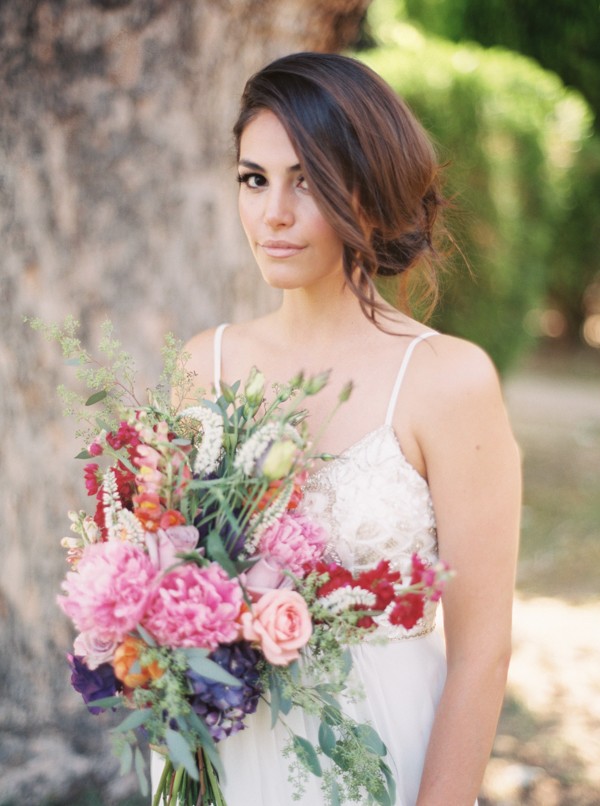 mediterranean-boho-inspiration