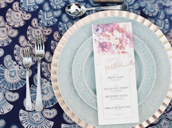 mediterranean-boho-inspiration