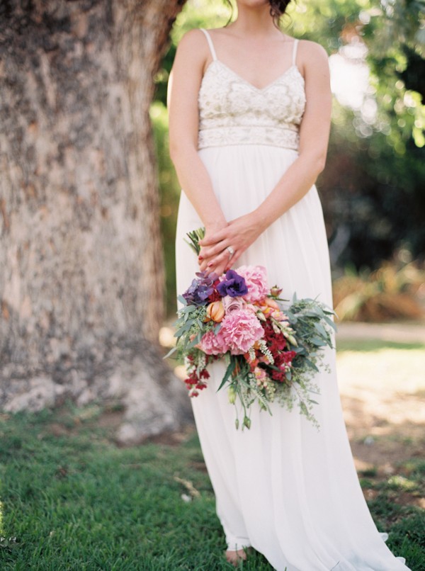 mediterranean-boho-inspiration