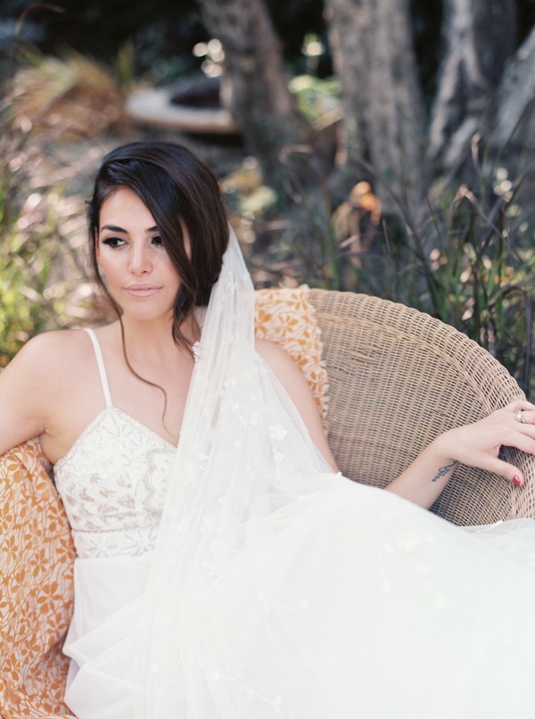 mediterranean-boho-inspiration