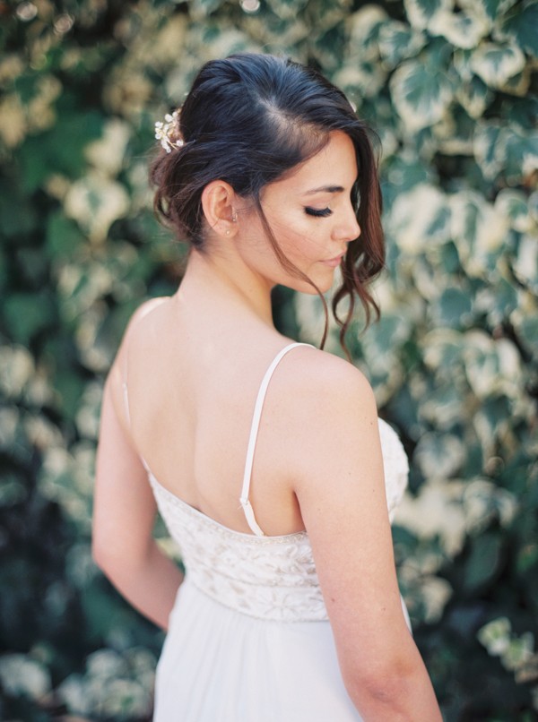 mediterranean-boho-inspiration