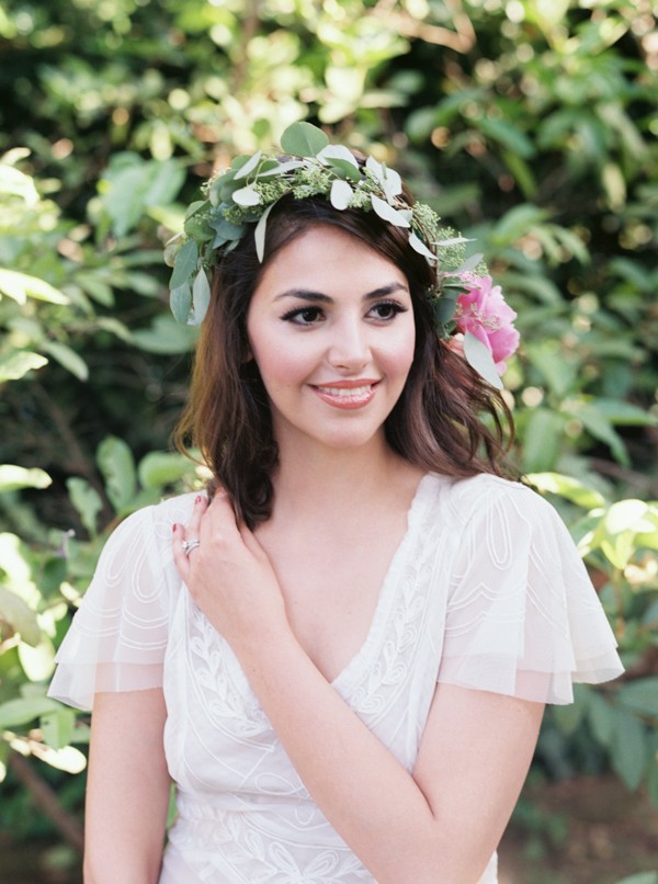 mediterranean-boho-inspiration