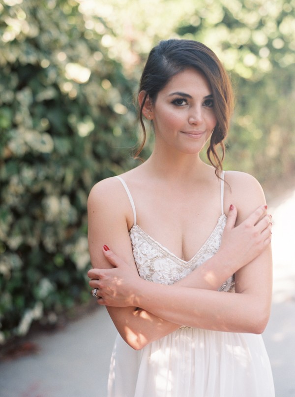 mediterranean-boho-inspiration