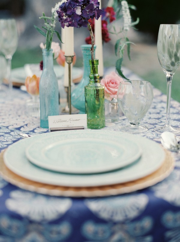 mediterranean-boho-inspiration