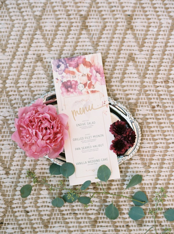 mediterranean-boho-inspiration