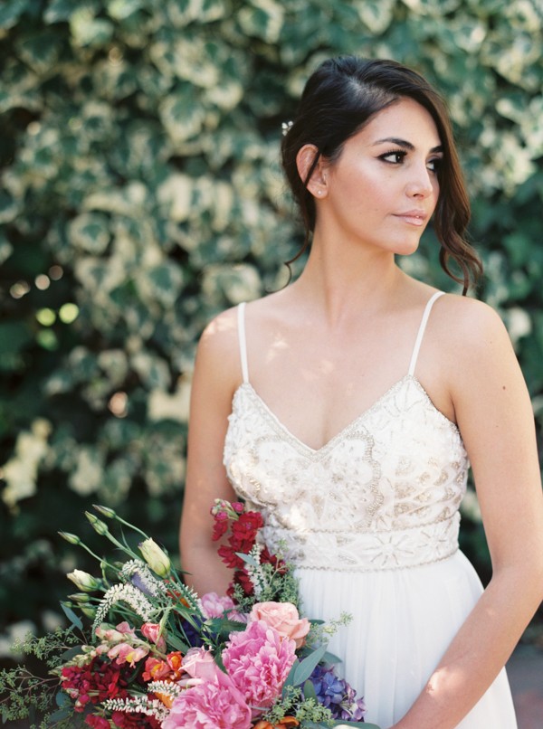 mediterranean-boho-inspiration
