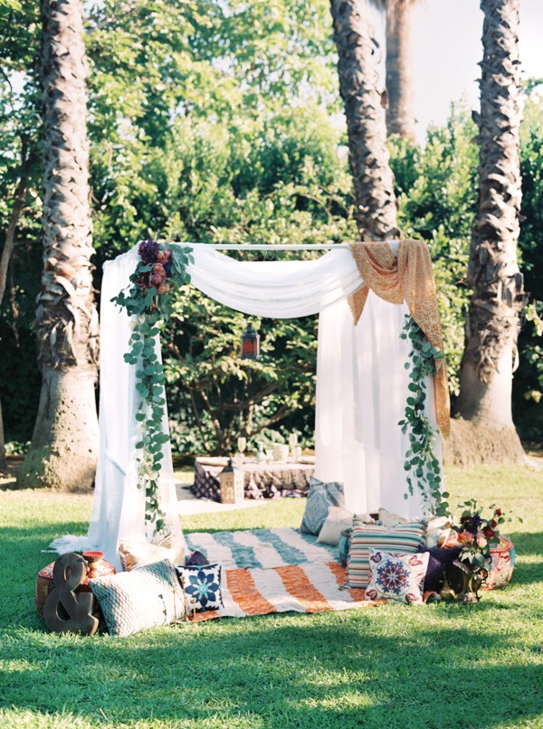mediterranean-boho-inspiration