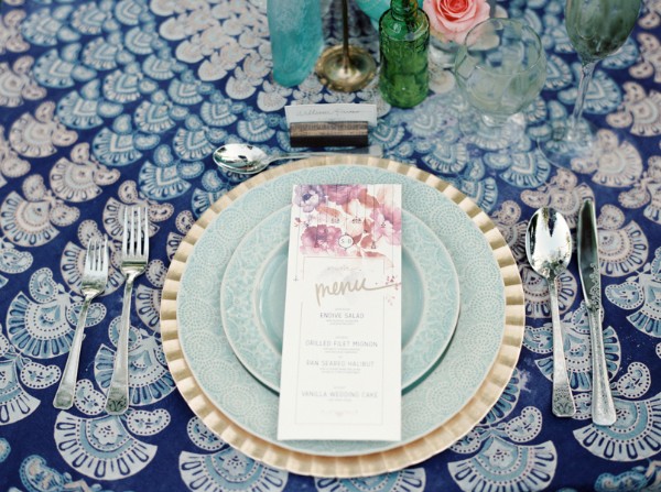 mediterranean-boho-inspiration