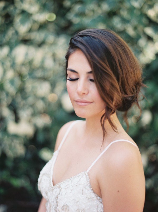 mediterranean-boho-inspiration