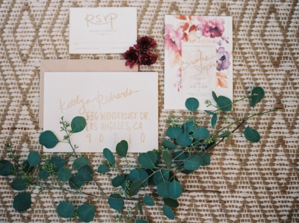 mediterranean-boho-inspiration