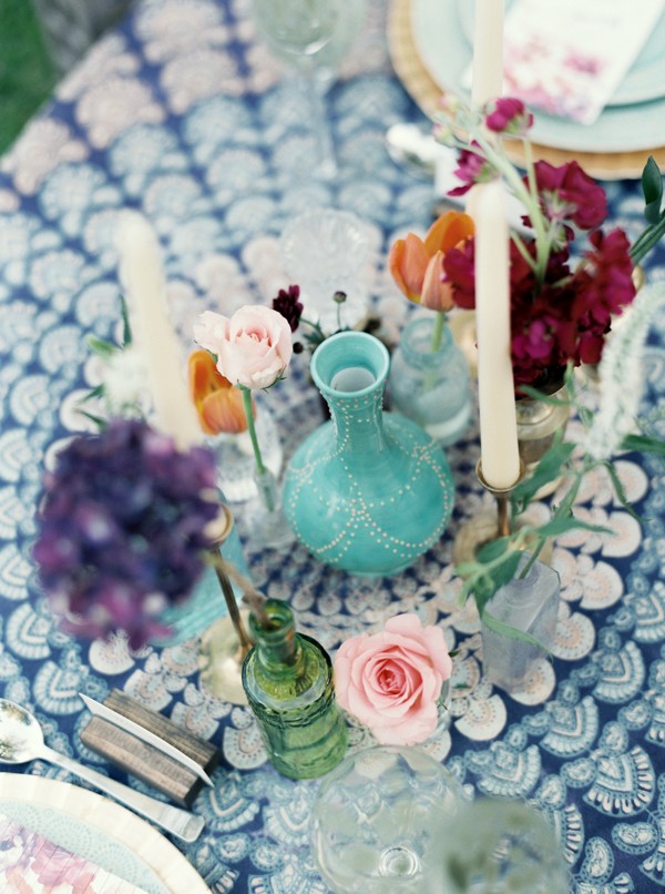 mediterranean-boho-inspiration