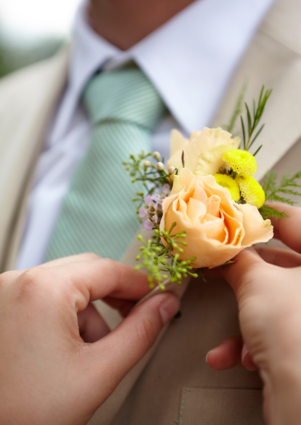 mint-garden-wedding