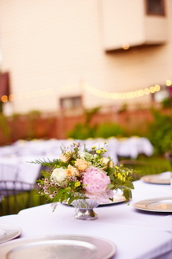 mint-garden-wedding
