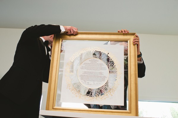 modern-wedding-with-japanese-traditions
