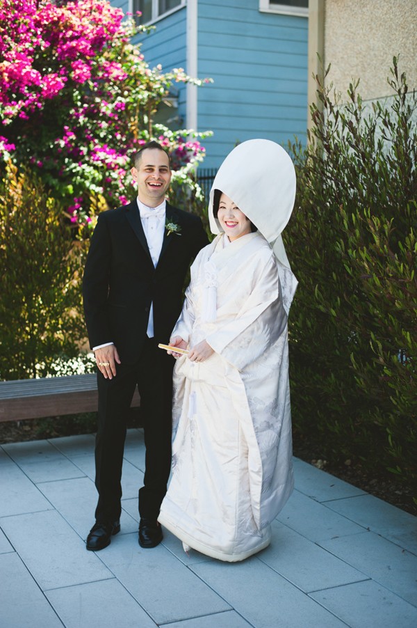 modern-wedding-with-japanese-traditions