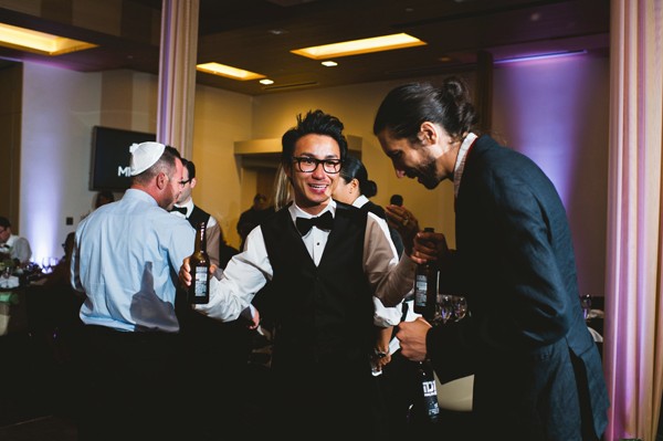 modern-wedding-with-japanese-traditions
