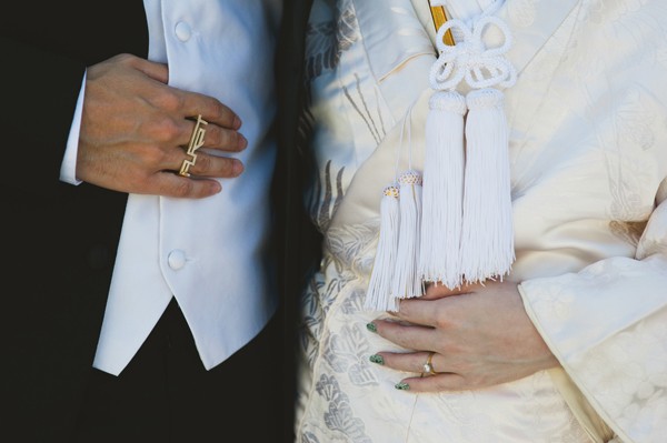 modern-wedding-with-japanese-traditions