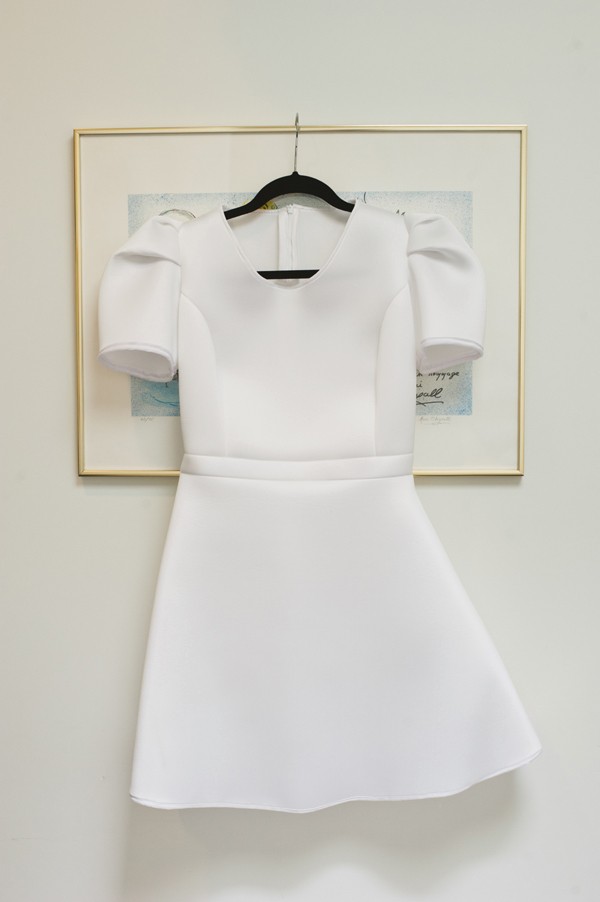 modern-wedding-with-japanese-traditions