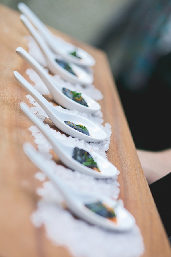 modern-wedding-with-japanese-traditions